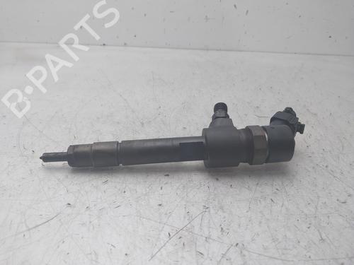 Used Injector OPEL VECTRA C (Z02) [2002-2009]  30769623