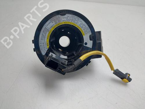 Used Squib airbag Squib airbag 36389683 36389683