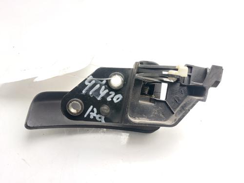 Front left interior door handle FIAT DUCATO Van (250_) 115 Multijet 2,0 D | BP34122313I13 - Image 2