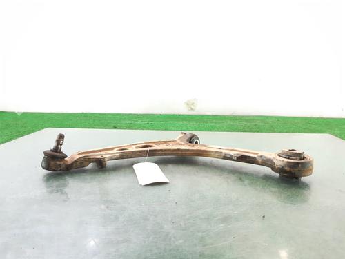 Left front suspension arm FIAT PUNTO (188_) 1.3 JTD 16V | BP7476545M12 