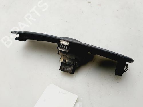 Right front window switch HYUNDAI MATRIX (FC)  | BP27222133I26 
