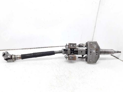 Steering column SMART FORFOUR (454) 1.1 (454.030) | BP3423381M21 