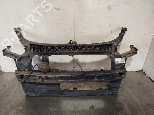 Frontplade/Frontkurv HYUNDAI i10 I (PA) 1.1 (67 hp) 30318997