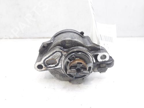 Used Vacuum pump CITROËN C4 I (LC_) [2004-2014]  19268143