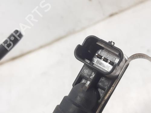 Servo brake CITROËN C4 CACTUS 1.6 BlueHDi 100 | BP10135750M42 