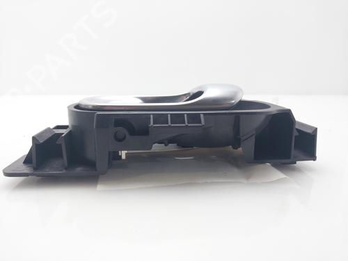 Front right interior door handle MERCEDES-BENZ CLK (C209)  | BP16060442I14 