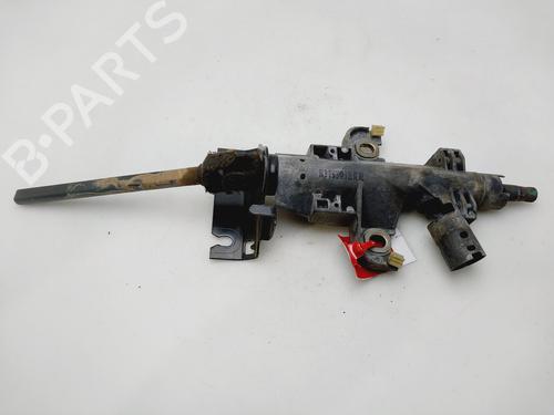 Used Steering column Steering column RENAULT KANGOO (KC0/1_) [1997-2026] 33175509 33175509