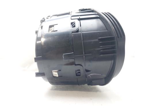 Instrument cluster CITROËN C4 II (NC_)  | BP16641700C47 