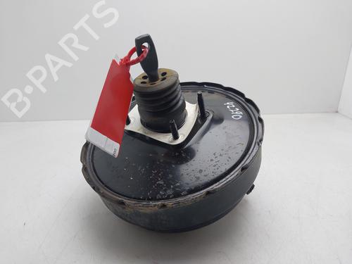 Servo brake SSANGYONG KORANDO (CK) | BP38202829M42 - Image 2