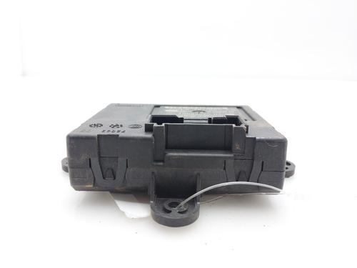 Electronic module LAND ROVER RANGE ROVER SPORT II (L494) 3.0 TDV6 4x4 | BP16267762M83 