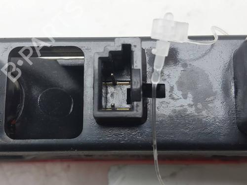 Third brake light CITROËN C5 II (RC_) 1.6 HDi (RC8HZB) | BP39385845L11 - Image 5