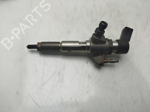 BP32104591M100 main image