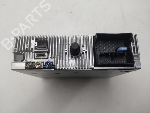 Radio DS DS 5 (KF_) 2.0 Hybrid4 4x4 | BP37458068E6 - Image 5