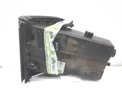 Glove box FORD FOCUS II (DA_, HCP, DP)  | BP5328001C95 