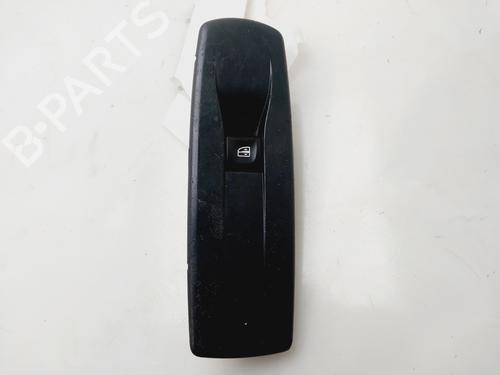 Used Right front window switch RENAULT FLUENCE (L3_) 1.5 dCi (L30D, L30L, L306, L33F, L33L, L33M, L33V, L33W) (110 hp) 31608904
