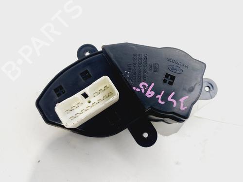 Switch HYUNDAI SANTA FÉ I (SM) 2.0 CRDi 4x4 | BP18602353I30 