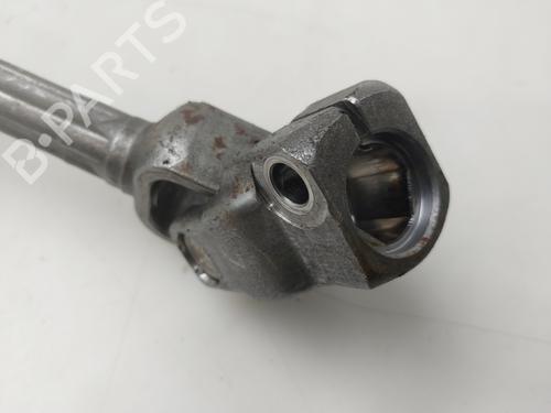 Steering column AUDI A3 (8V1, 8VK) 2.0 TDI | BP38233083M21 - Image 3