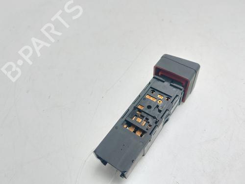 Warning switch CHEVROLET CAPTIVA (C100, C140) 2.0 D | BP36551943I22 - Image 2