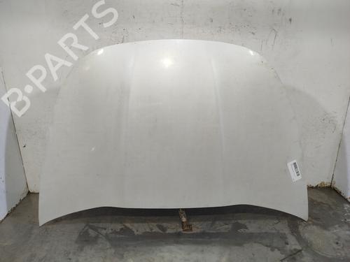 Capot Capot DS DS 5 (KF_) 2.0 Hybrid4 4x4 (163 hp) 37534252 37534252