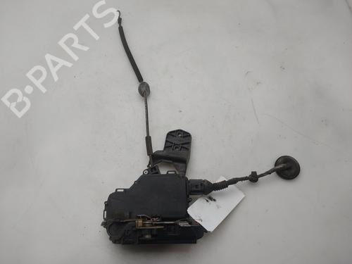 rear-right-lock-vw-passat-b55-3b3-2000-2001-2002-2003-2004-2005-36781251 main image