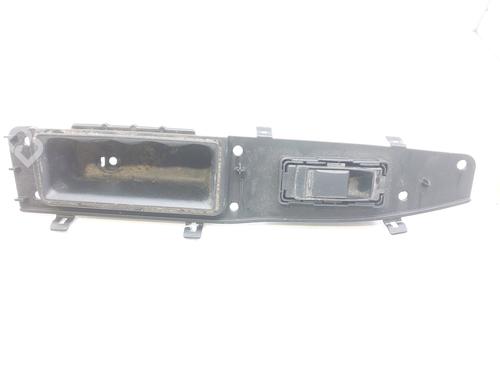 Used Right rear window switch JEEP PATRIOT (MK74) [2007-2017]  12414213