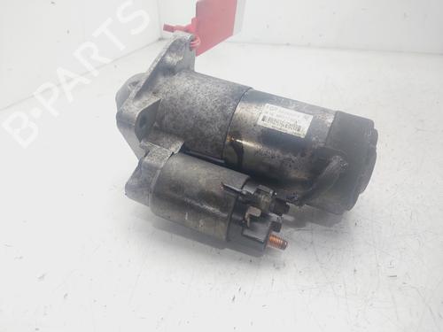 Used Starter OPEL ASTRA H GTC (A04) [2005-2010]  29731482