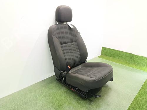 Left front seat OPEL ZAFIRA TOURER C (P12) | BP38983166C15 - Image 7