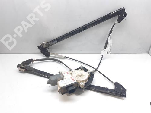 BP10935377C22 main image