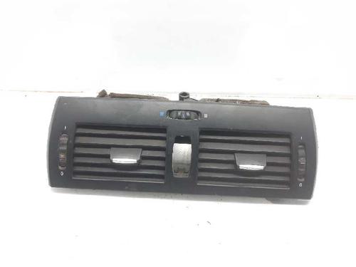 Used Air vent BMW X3 (E83) xDrive 20 d (177 hp) 11649582