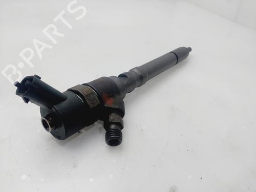Injector KIA CARENS II MPV (FJ)  | BP24848995M100 