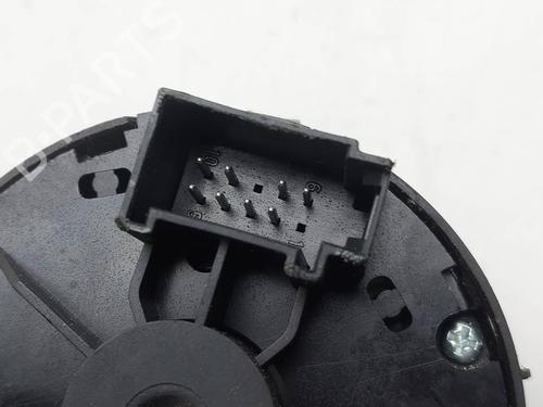 Headlight switch AUDI A6 C6 (4F2) | BP40294752I24 - Image 5