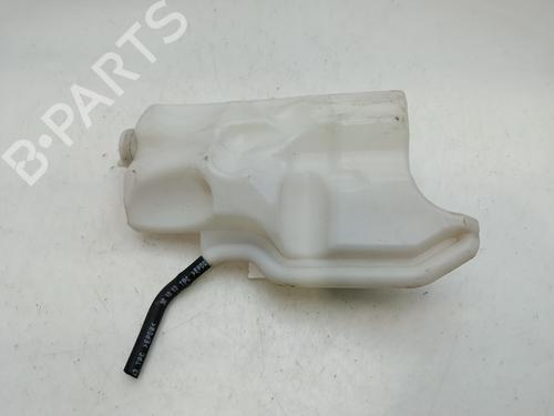 Used Expansion tank Expansion tank HONDA CR-V IV (RM_) 1.6 i-DTEC (RE6) (120 hp) 34226775 34226775