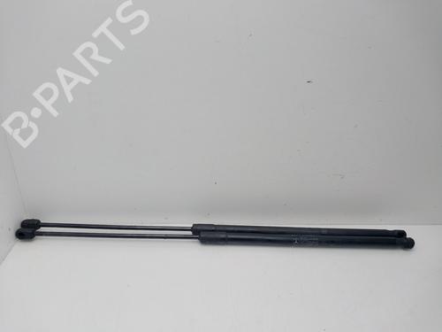 BP31337213C139 main image