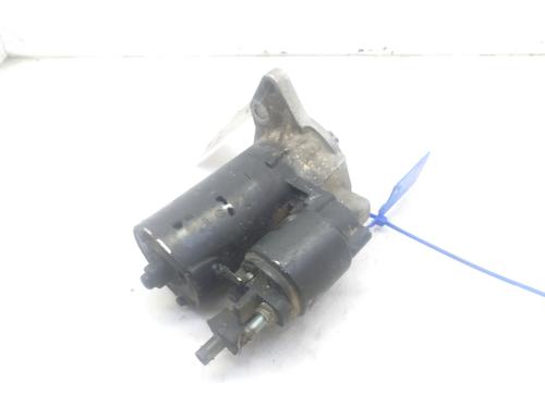 Startmotor VW GOLF IV (1J1) 1.6 | BP9042762M8 