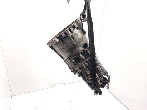 Gearbox BMW 3 Touring (E91) 320 d | BP16357867M3 