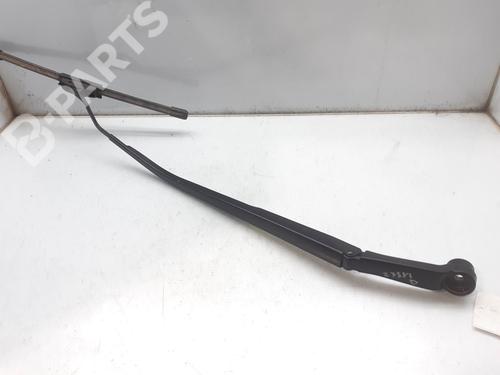 front-wipers-mechanism-hyundai-i20-ii-coupe-gb-12-98321c8000-2015-10144337 main image