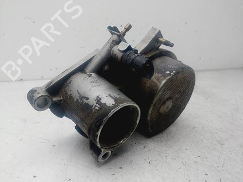 Vacuum pump FORD MONDEO III Saloon (B4Y)  | BP27597471M80 