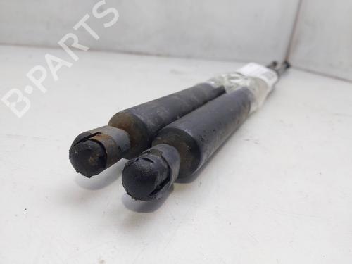 Tailgate lift support MERCEDES-BENZ VITO Van (W638) 110 D 2.3 (638.074, 638.078) | BP16353531C138 
