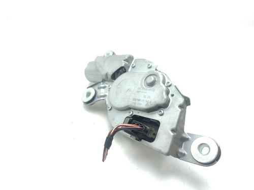 Rear wiper motor BMW X3 (E83) xDrive 35 d | BP27185187M102 