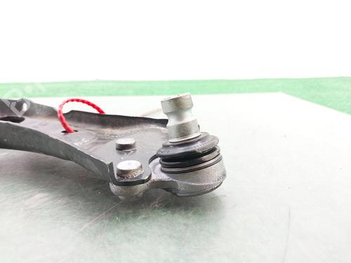 Right front suspension arm PEUGEOT 208 II (UB_, UP_, UW_, UJ_)  | BP20159707M13 