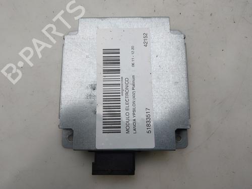 Used Electronic module Electronic module 37192464 37192464