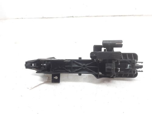 BP7123986C130 | Rear left exterior door handle HYUNDAI ix35 (LM, EL, ELH) 1.6 BP7123986C130