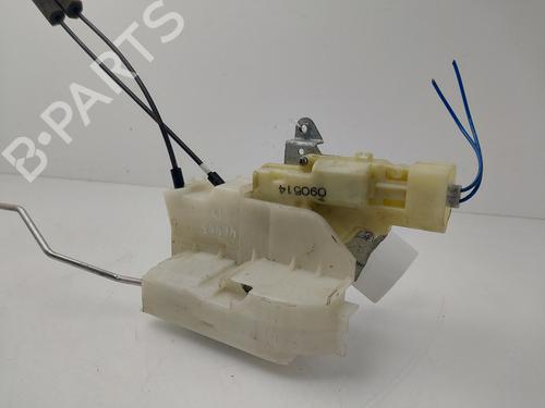  - Image 4