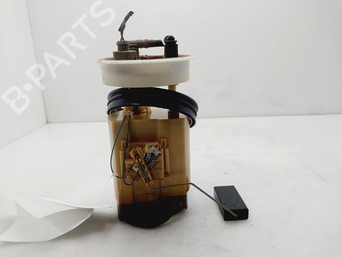 Used Fuel pump Fuel pump SEAT IBIZA II (6K1) [1993-2002] 33029060 33029060
