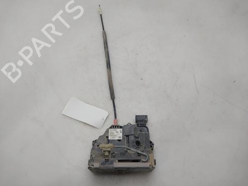 BP36670181C100 main image