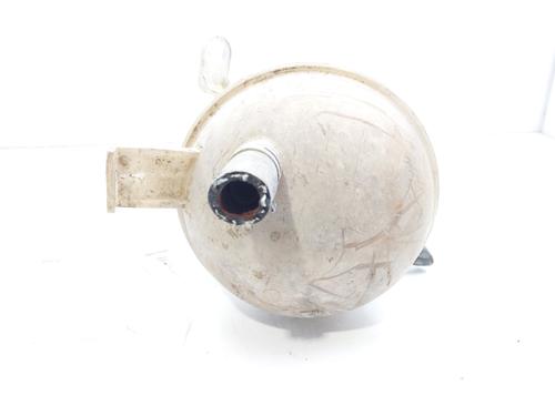 Expansion tank OPEL CORSA B (S93) 1.4 i (F08, F68, M68) | BP13091015C120 