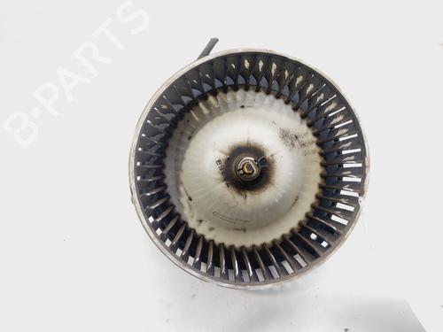 Used Heater blower motor CHEVROLET EPICA (KL1_) [2004-2011]  24881119