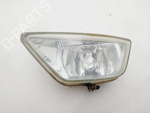 Used Right front fog light FORD FOCUS I (DAW, DBW) 1.6 16V (100 hp) 29904087