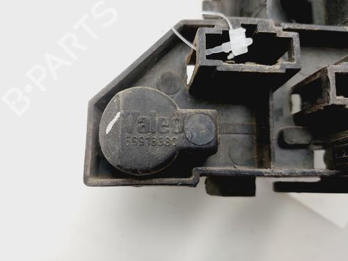 Lamp holder VW GOLF IV (1J1) | BP29581906L10