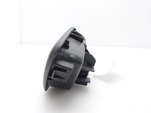 Rear left interior door handle FORD FIESTA VI (CB1, CCN) 1.25 | BP16344722I15 